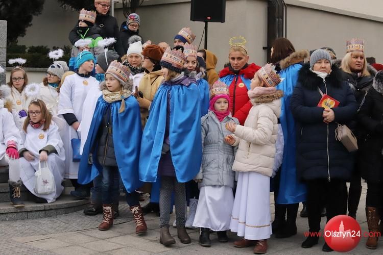 Olsztyn24
