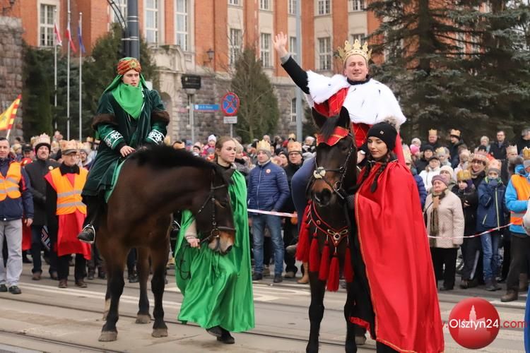 Olsztyn24