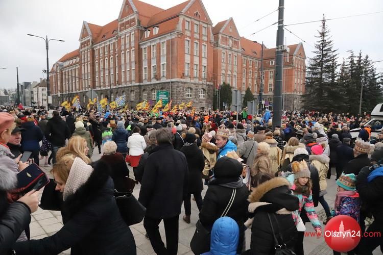 Olsztyn24