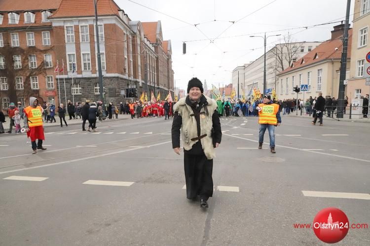 Olsztyn24