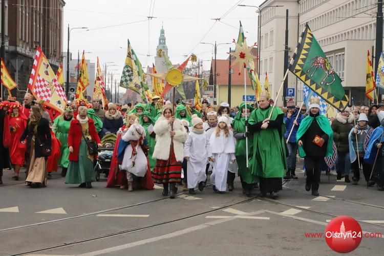 Olsztyn24