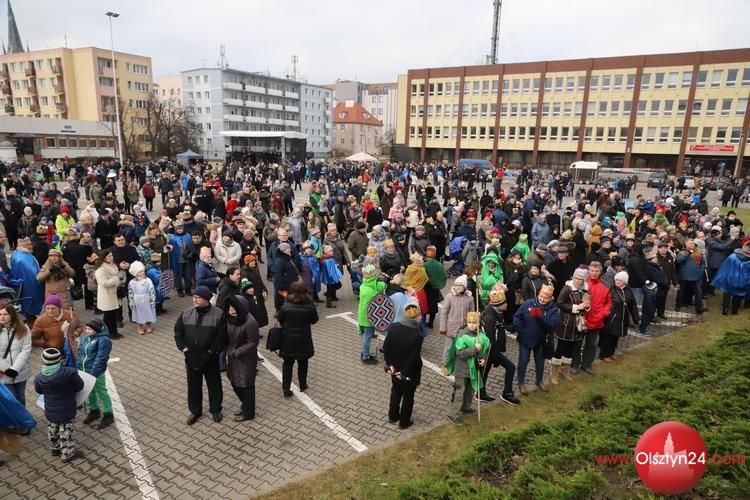 Olsztyn24