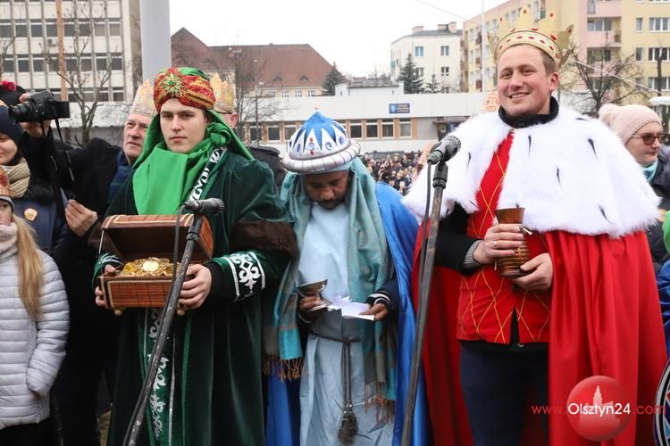 Olsztyn24