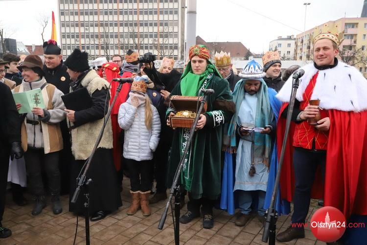 Olsztyn24
