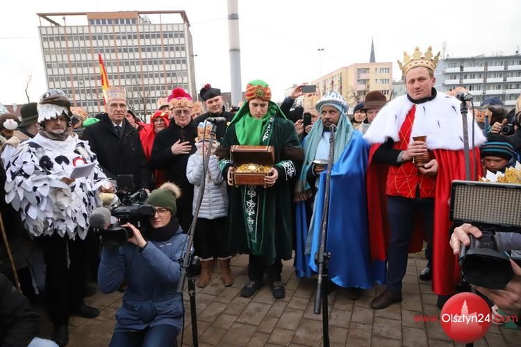Olsztyn24