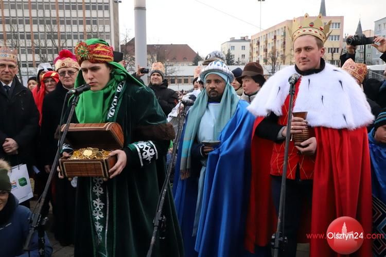 Olsztyn24