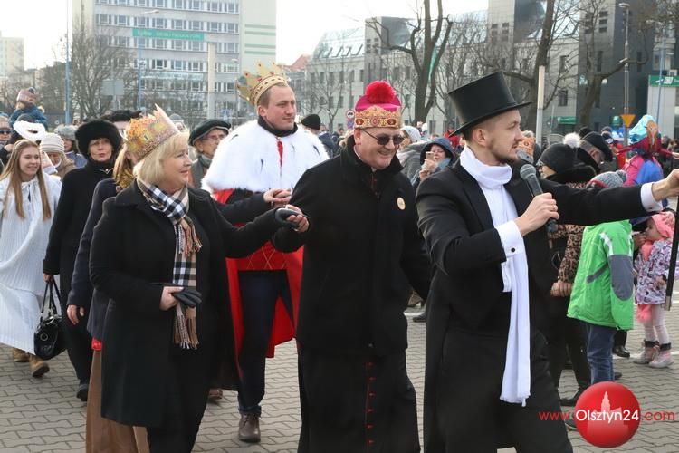 Olsztyn24