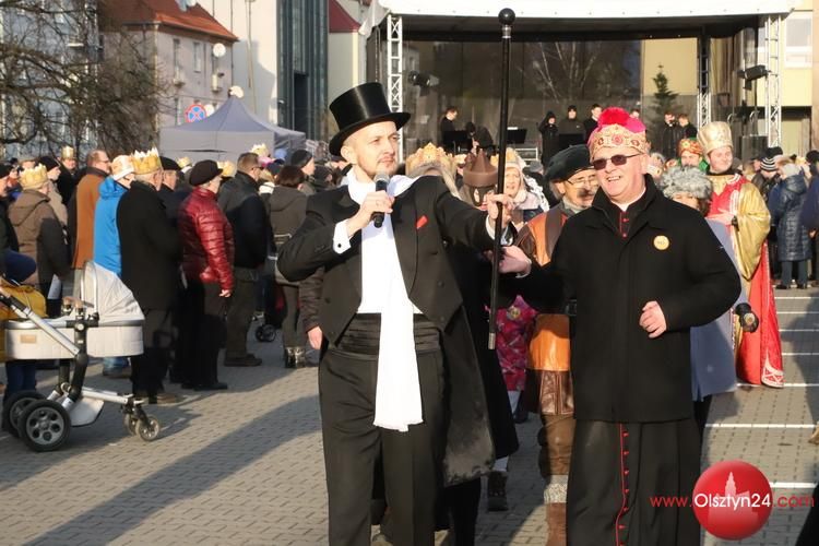 Olsztyn24
