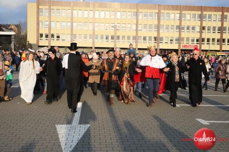 Olsztyn24