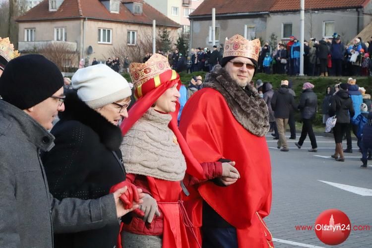 Olsztyn24