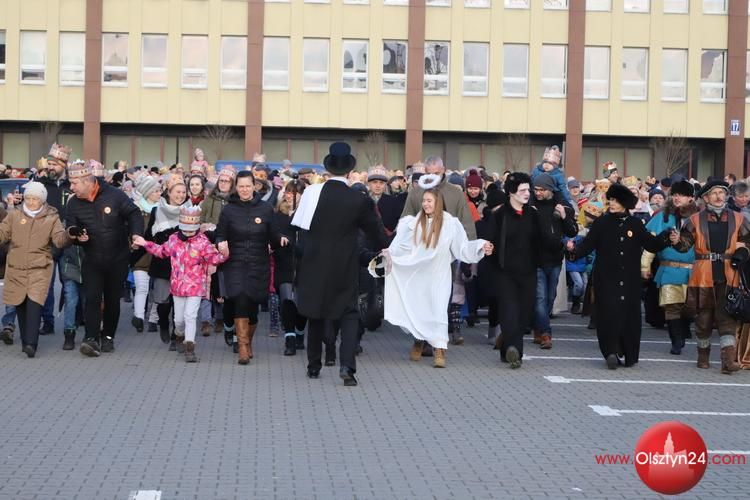 Olsztyn24