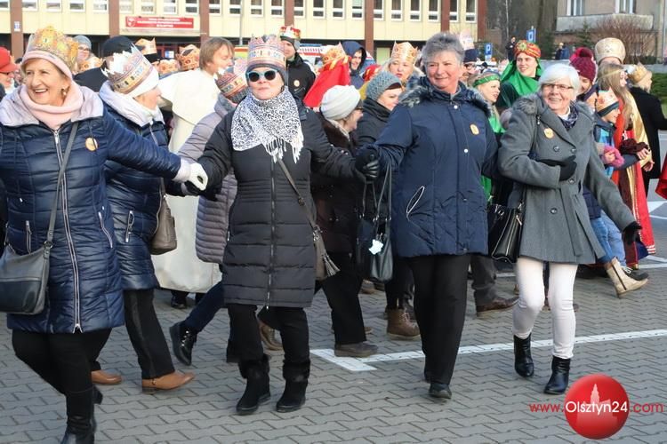 Olsztyn24
