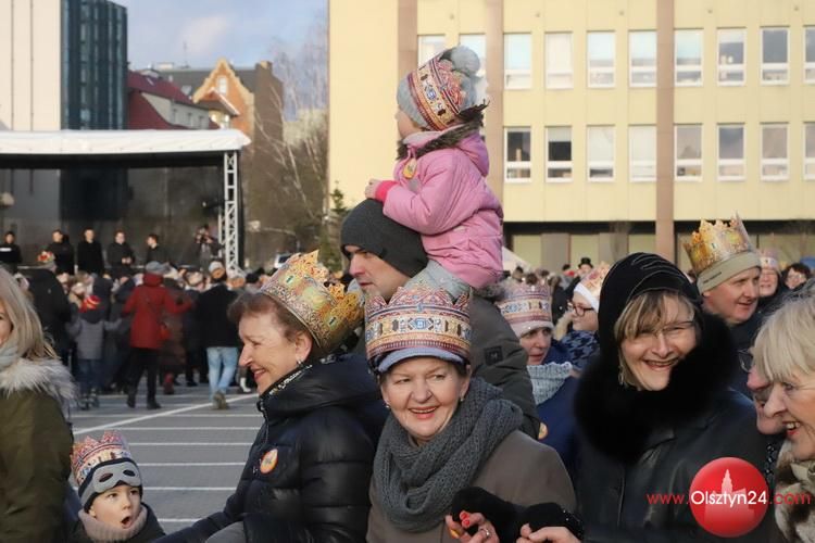 Olsztyn24