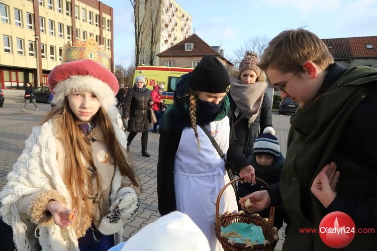 Olsztyn24