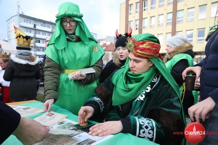 Olsztyn24