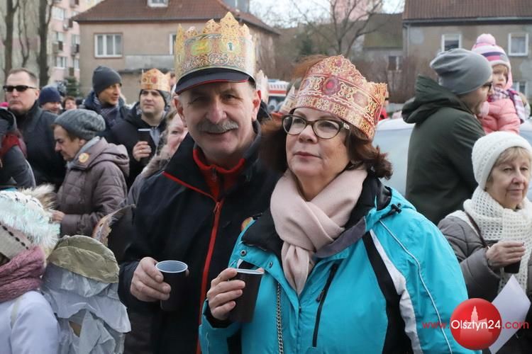 Olsztyn24