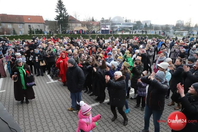 Olsztyn24