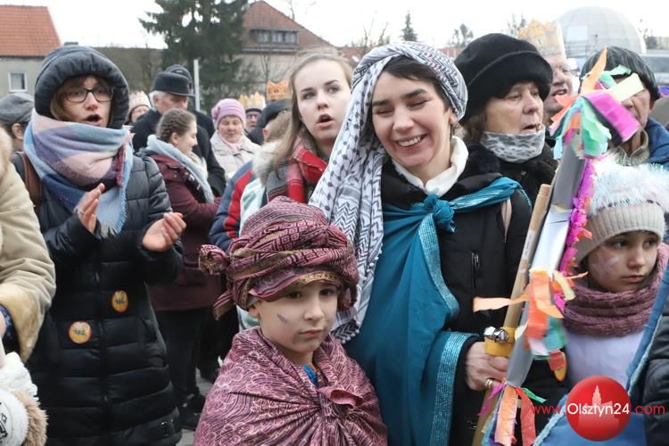 Olsztyn24