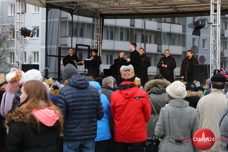 Olsztyn24