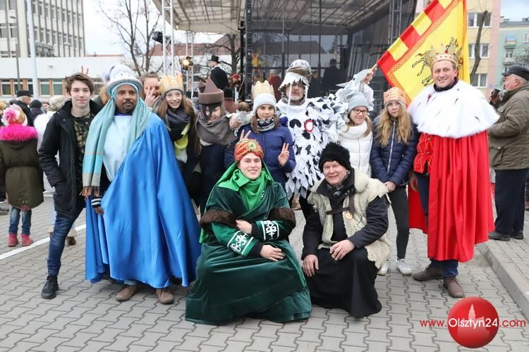 Olsztyn24