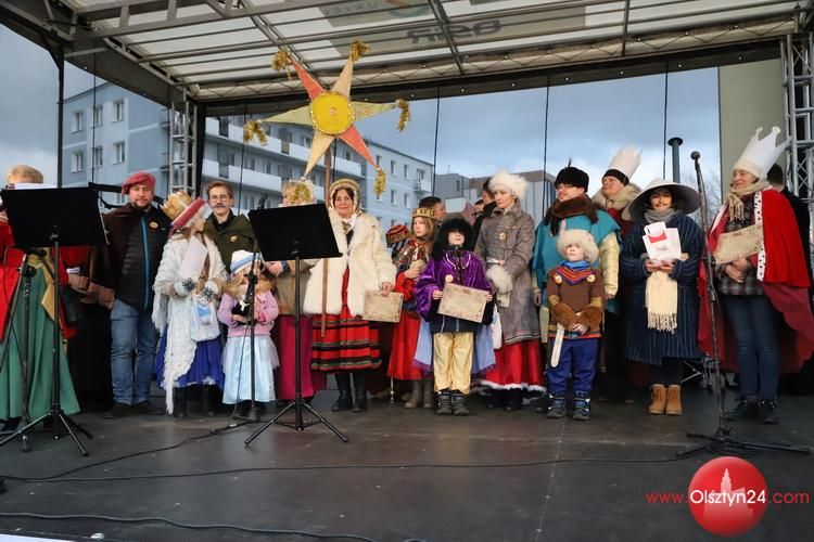 Olsztyn24