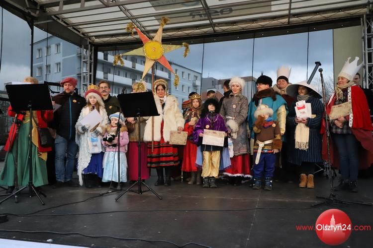 Olsztyn24