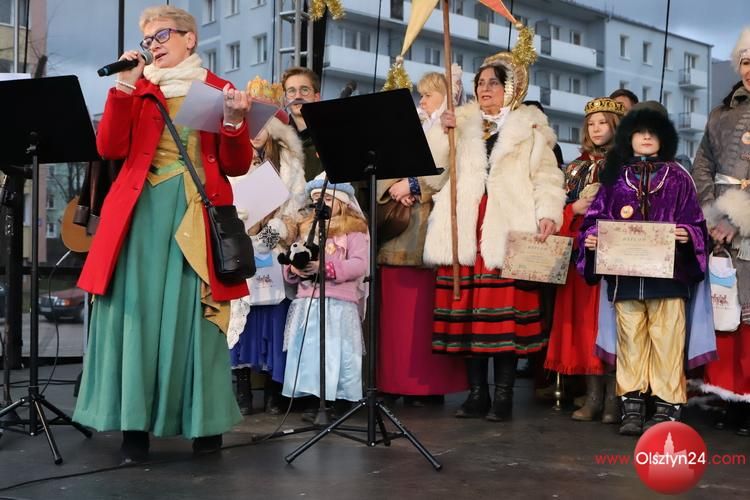 Olsztyn24