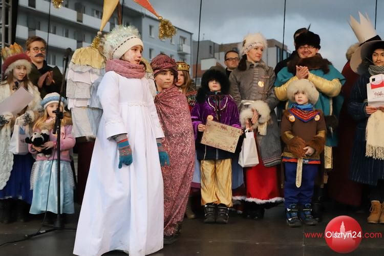 Olsztyn24