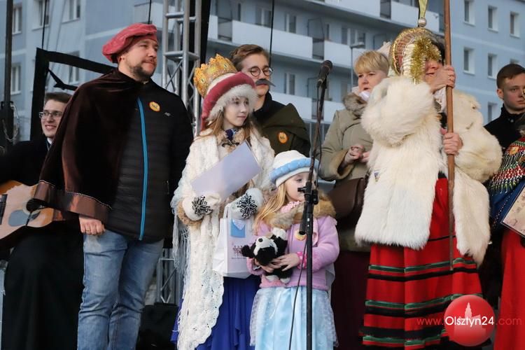 Olsztyn24