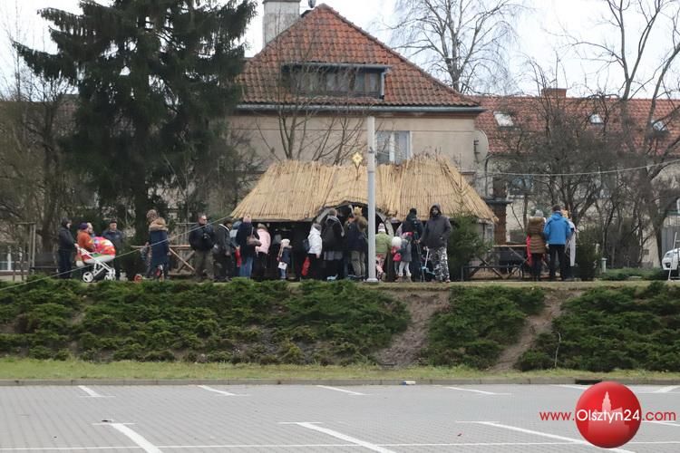 Olsztyn24