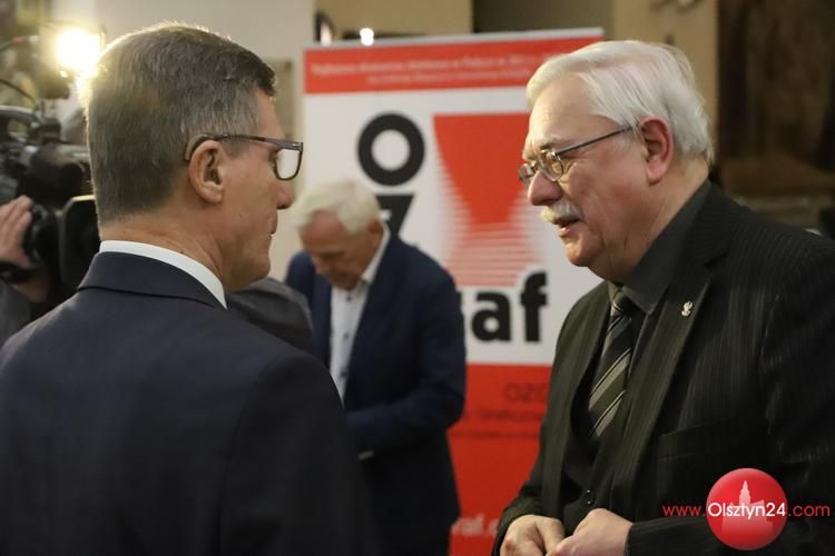 Olsztyn24