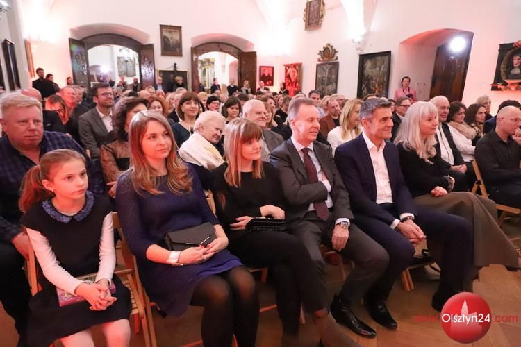 Olsztyn24