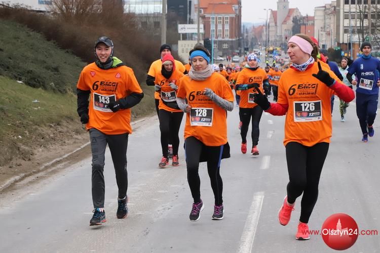Olsztyn24