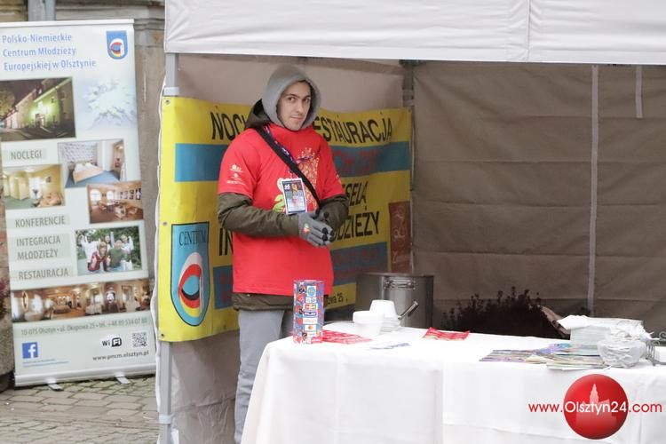 Olsztyn24