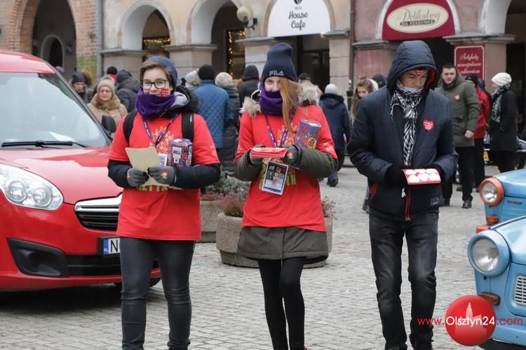 Olsztyn24