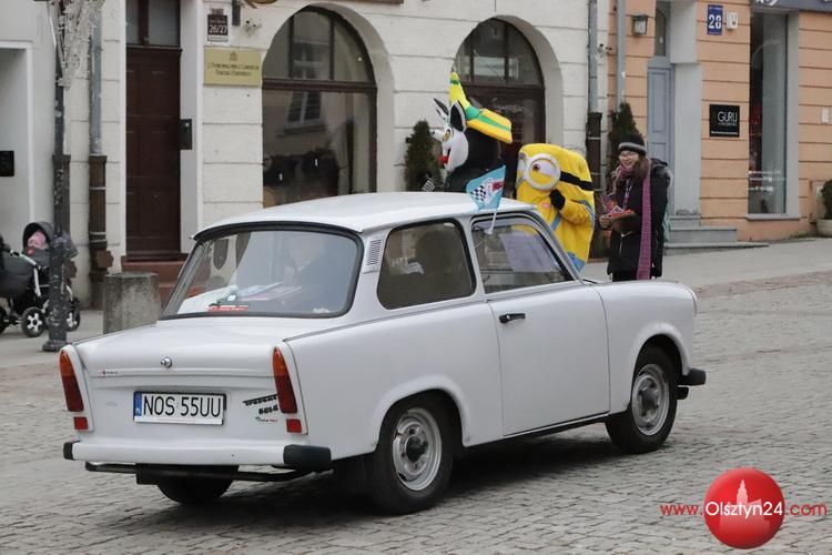 Olsztyn24