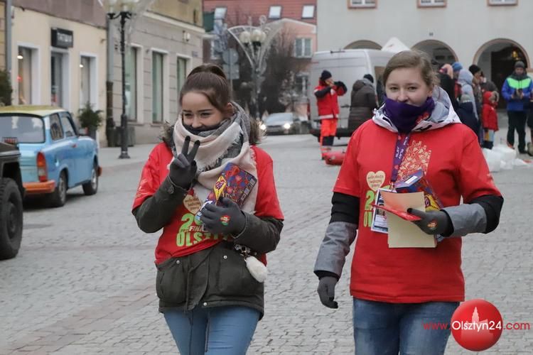 Olsztyn24
