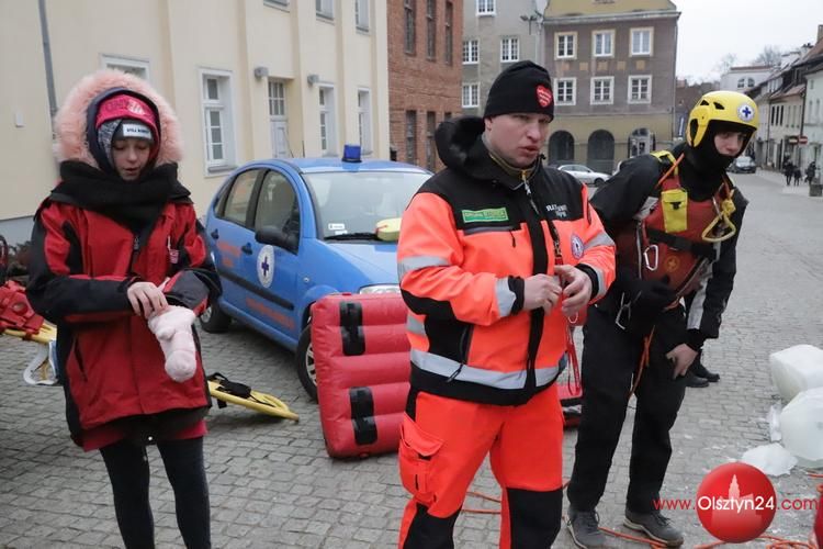 Olsztyn24