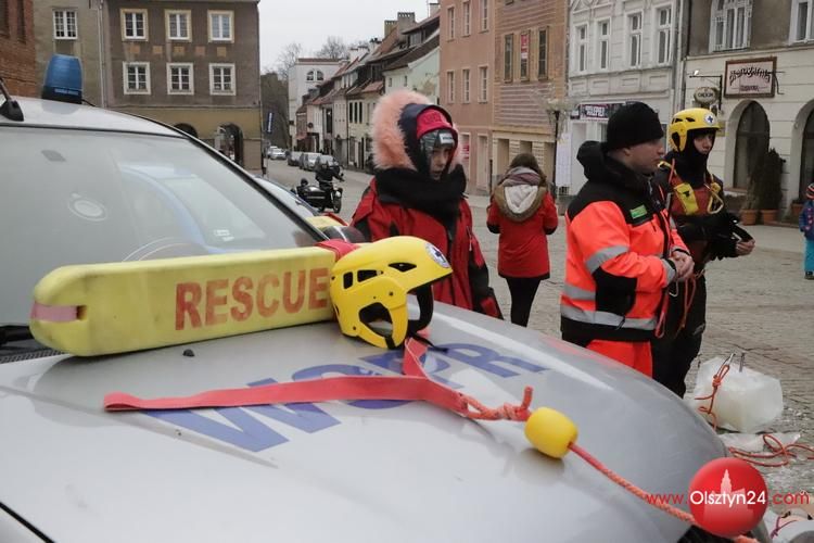 Olsztyn24