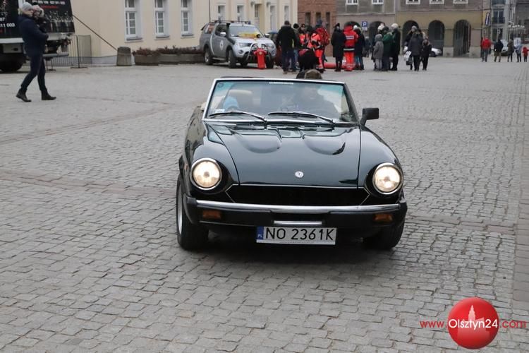 Olsztyn24