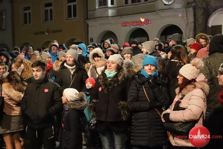 Olsztyn24