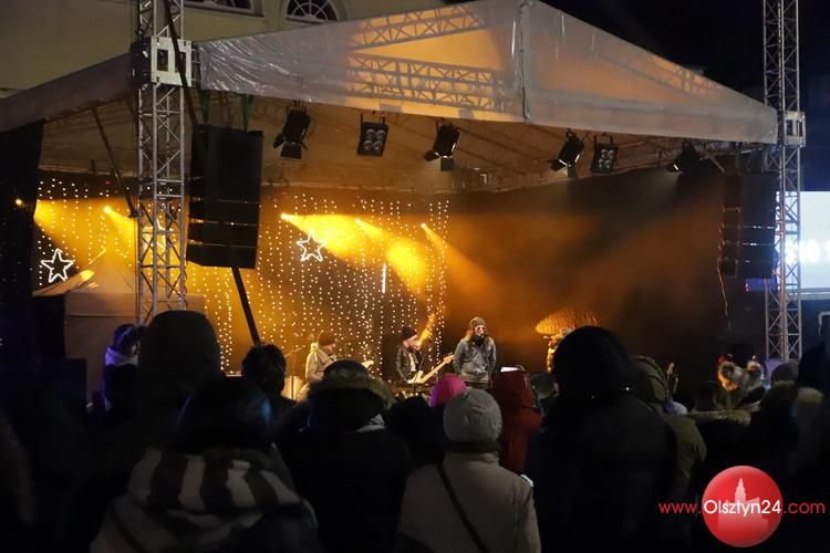 Olsztyn24