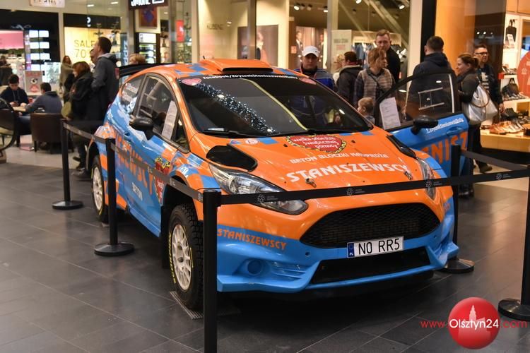 Olsztyn24
