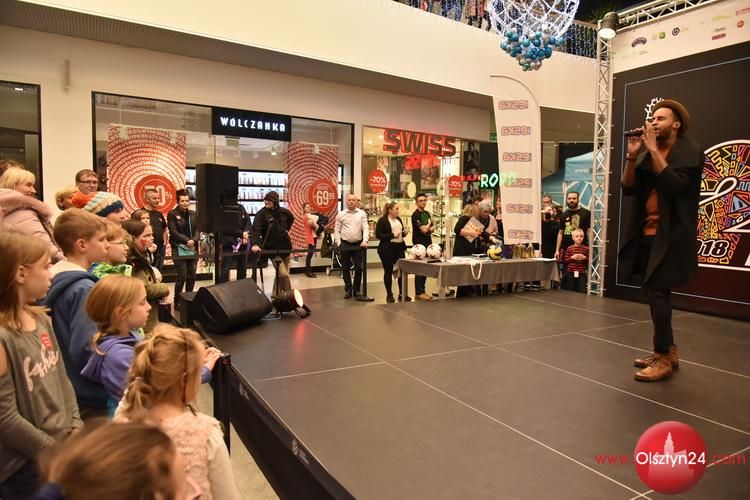 Olsztyn24