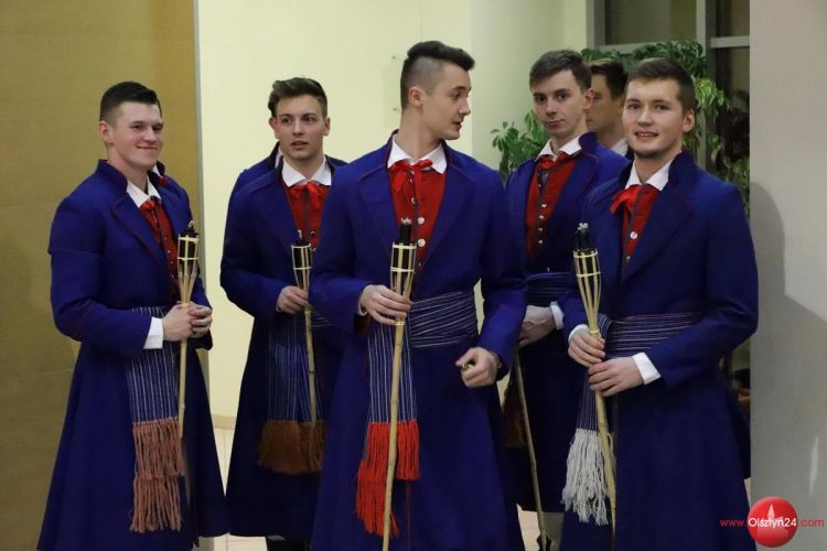 Olsztyn24