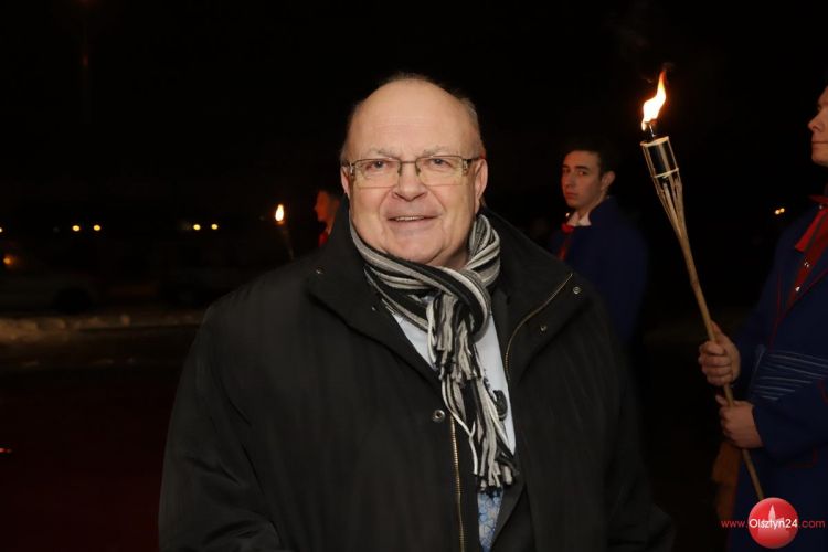 Olsztyn24