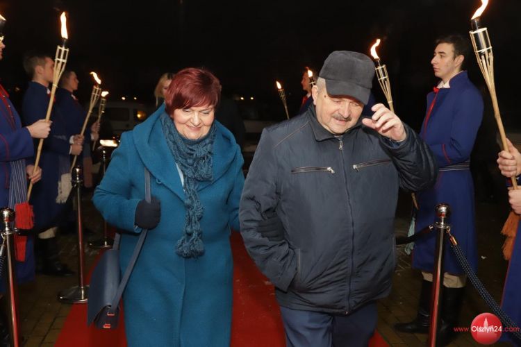 Olsztyn24