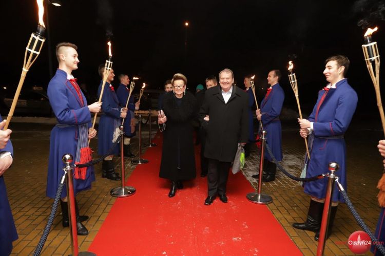 Olsztyn24