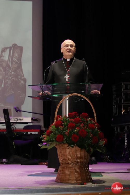 Olsztyn24