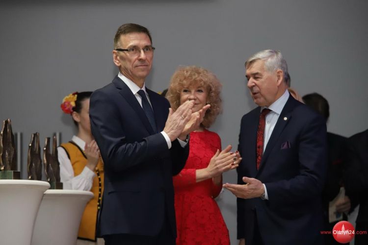 Olsztyn24